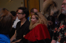 ValleyCon 37 - 2011